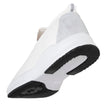 Baskets Femme slip-on sport Blanc