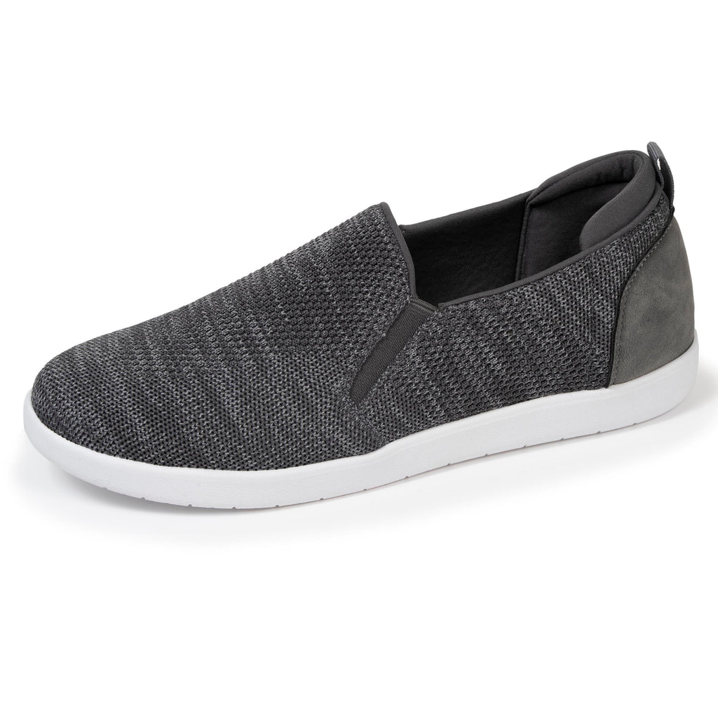 #coloris_gris chiné