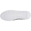 Baskets Homme slip-on Gris