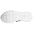 Baskets Homme slip-on Marine