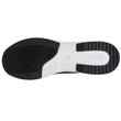 Baskets Homme slip-on lacets Marine foncé