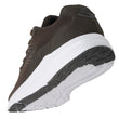 Baskets Homme slip-on semelle sport Kaki
