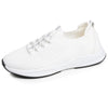 Baskets-confort-Homme-slip-on-lacets-Blanc--Isotoner-96883_AB5_1