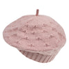 Beret-Enfant-Maille-Douce-Rose-Isotoner-83726_ABS_2