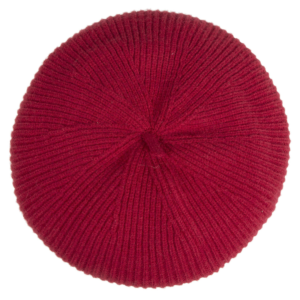 #coloris_rouge