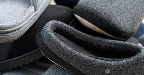 <strong>BLACK FRIDAY</strong>