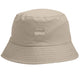 #coloris_beige