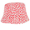 Bob-Fille-4-8-ans-imprime-Coeurs-Isotoner-01504_ZG_1
