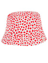Bob-Fille-4-8-ans-imprime-Coeurs-Isotoner-01504_ZG_6