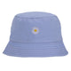 #coloris_bleu clair