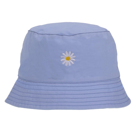 Bob enafnt 4-8 ans Bleu brodé - Isotoner