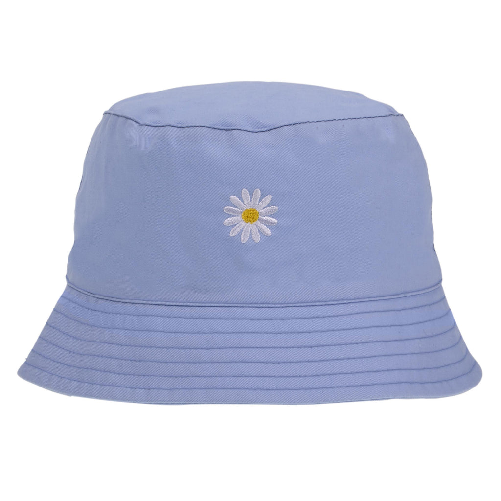 #coloris_bleu clair