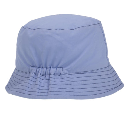 Bob enafnt 4-8 ans Bleu brodé - Isotoner