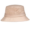 Bob-femme-uni-Isotoner-01418_AAE_1