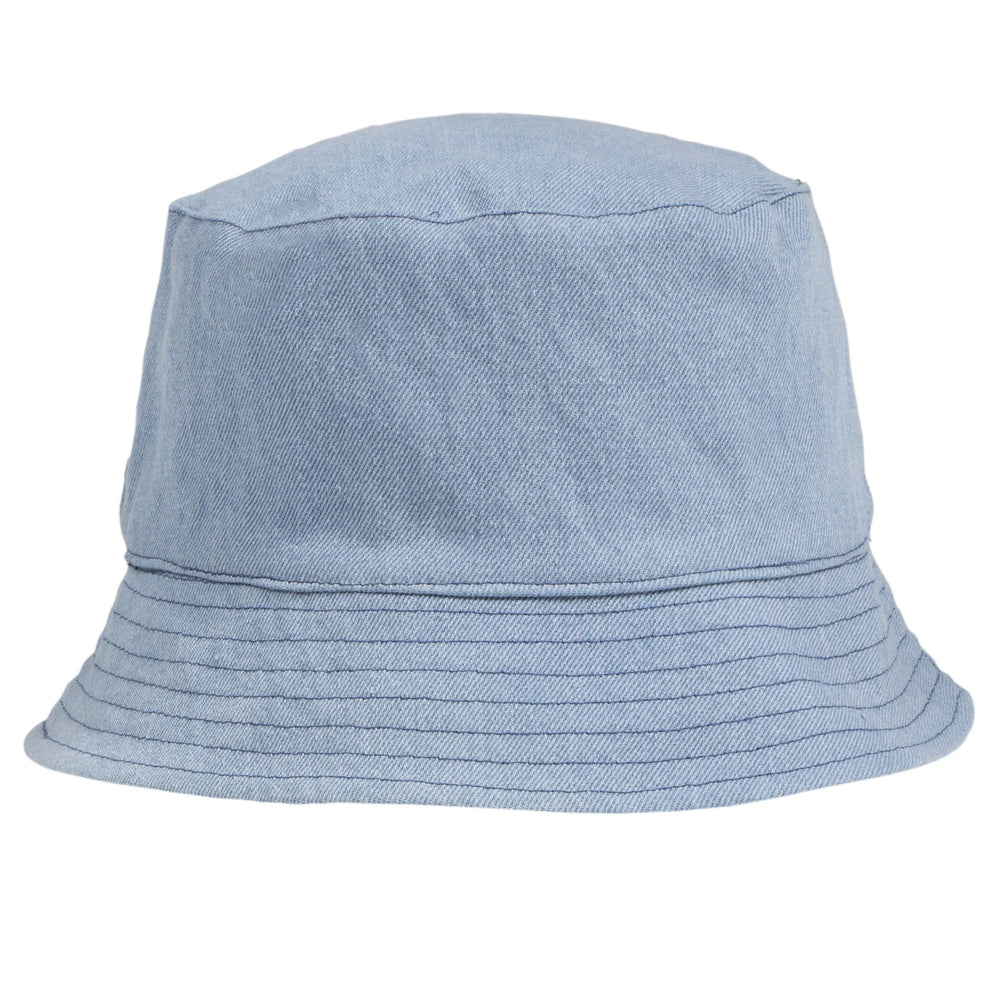 Bob Mixte ajustable Jean - Isotoner