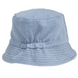 Bob Mixte ajustable Jean