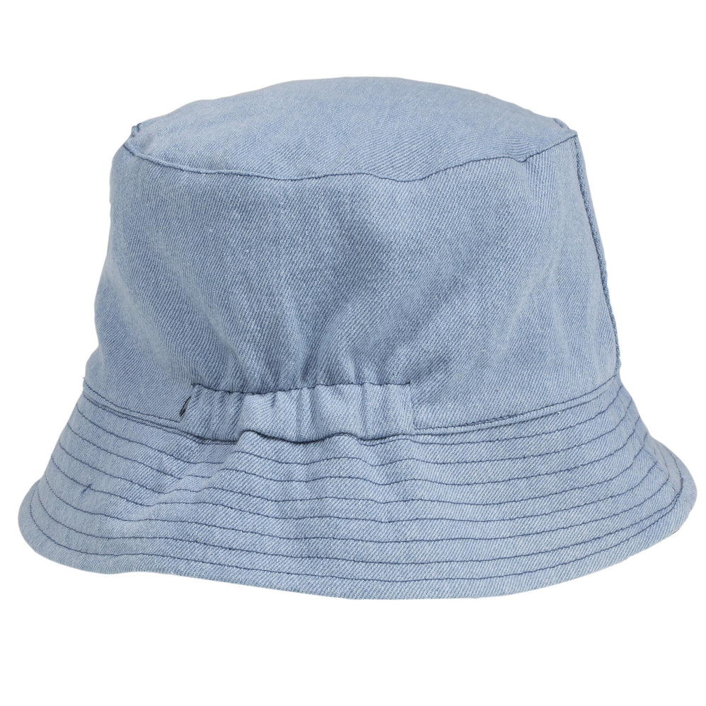 Bob Mixte ajustable Jean - Isotoner