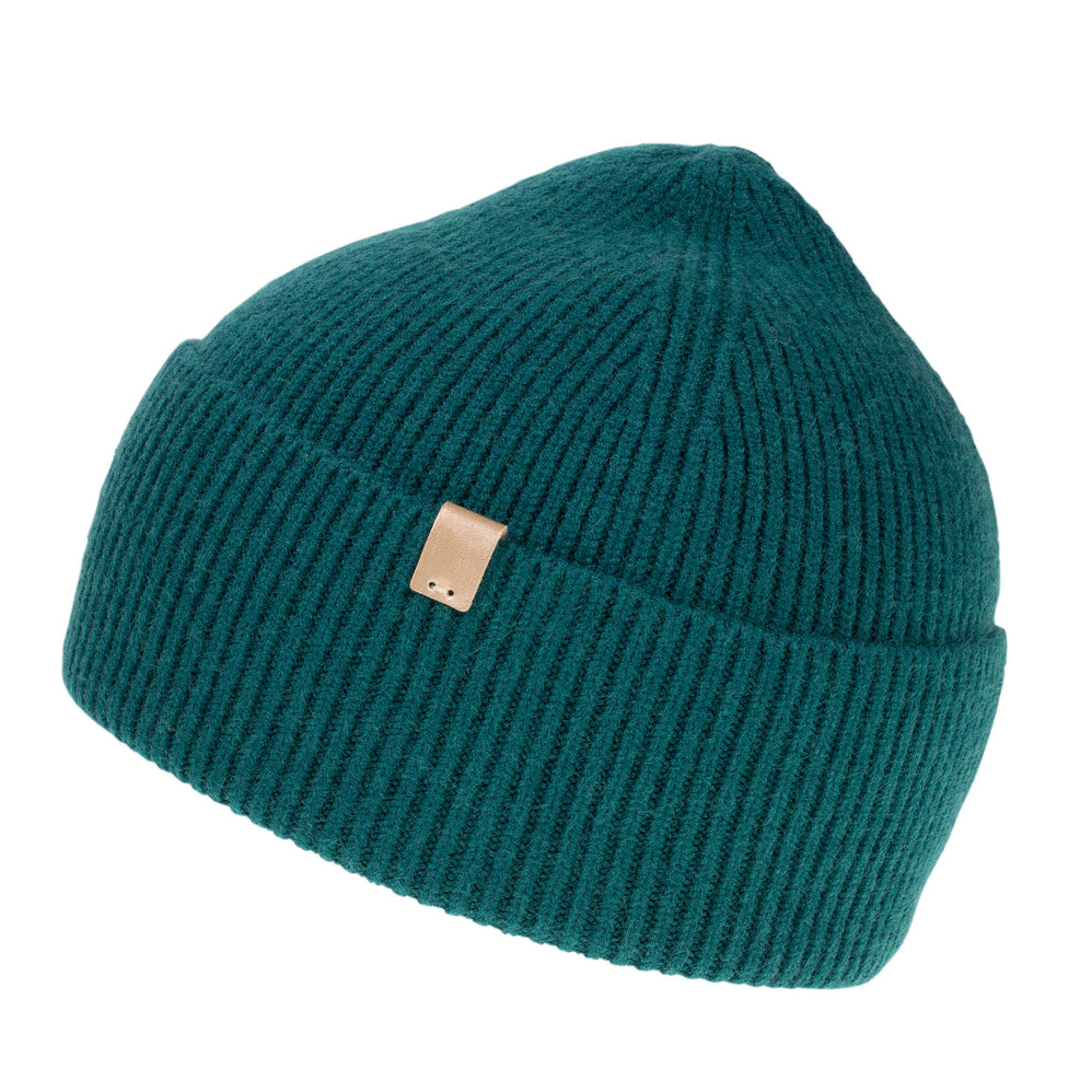 Bonnet Femme Ultra-doux Forêt - Isotoner