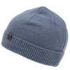 Bonnet-Homme-court-a-revers-Denim-Isotoner-83647_DEN_1