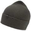Bonnet-Homme-maille-Soft-Touch-Kaki-Isotoner-83648_ADV_1