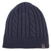 Bonnet-Homme-torsades-marine-Isotoner-83703_AFU_1