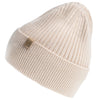 Bonnet-maille-Soft-Touch-Beige-Isotoner-82561_AAE_1
