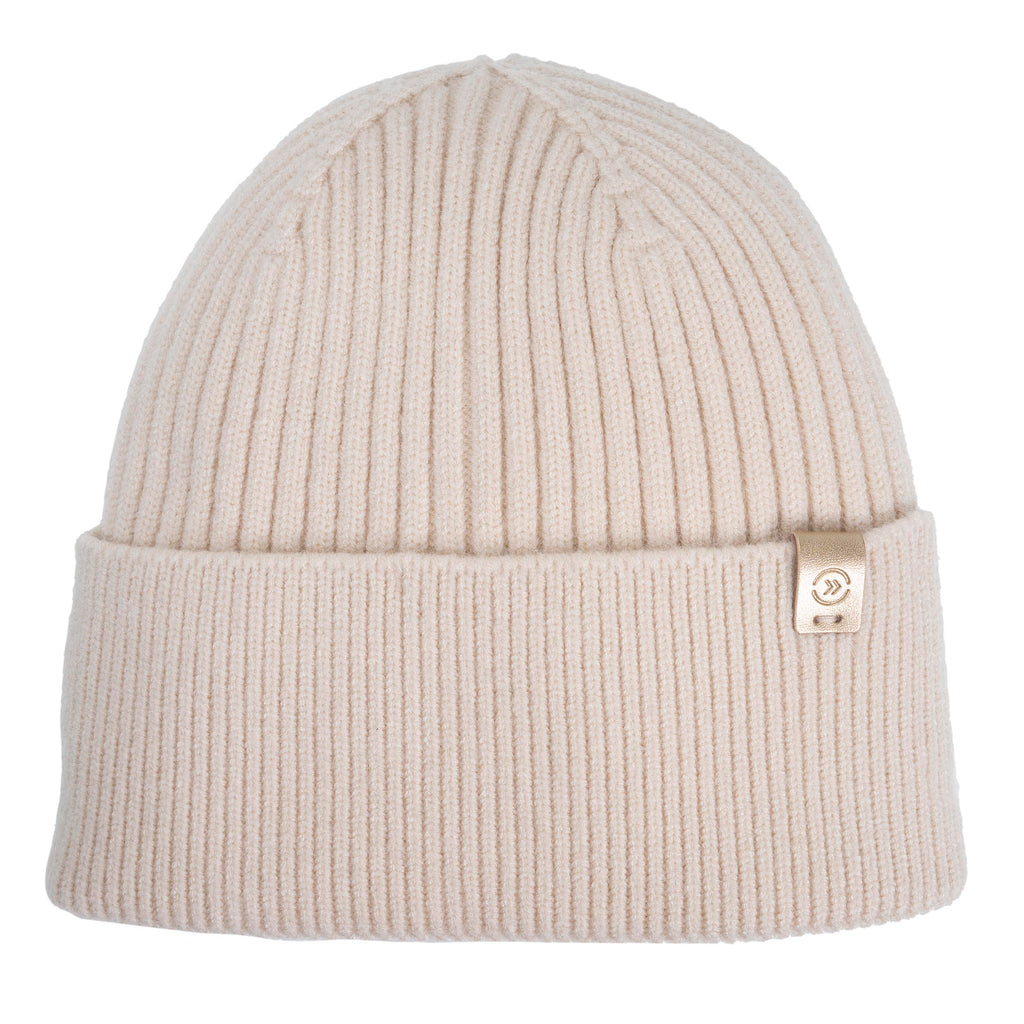 #coloris_beige