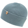 Bonnet-maille-Soft-Touch-Lagon-Isotoner-82561_LAG_1