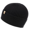 Bonnet-maille-Soft-Touch-Noir-Isotoner-82561_AAG_1