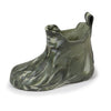 Bottes-de-pluie-Enfant-Camouflage-Isotoner-99318_CMF_1