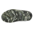 Bottes de pluie Enfant 23-30 Camouflage