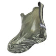 Bottes de pluie Enfant 23-30 Camouflage