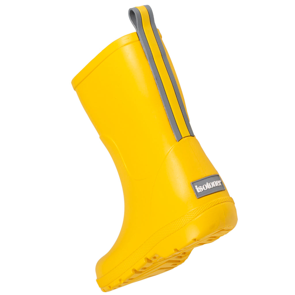 #coloris_jaune