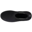 Bottines basses Femme Noir