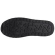 Bottines basses Femme Noir