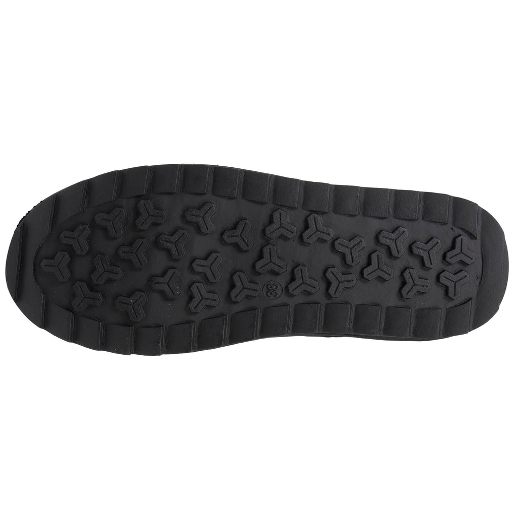 #coloris_noir