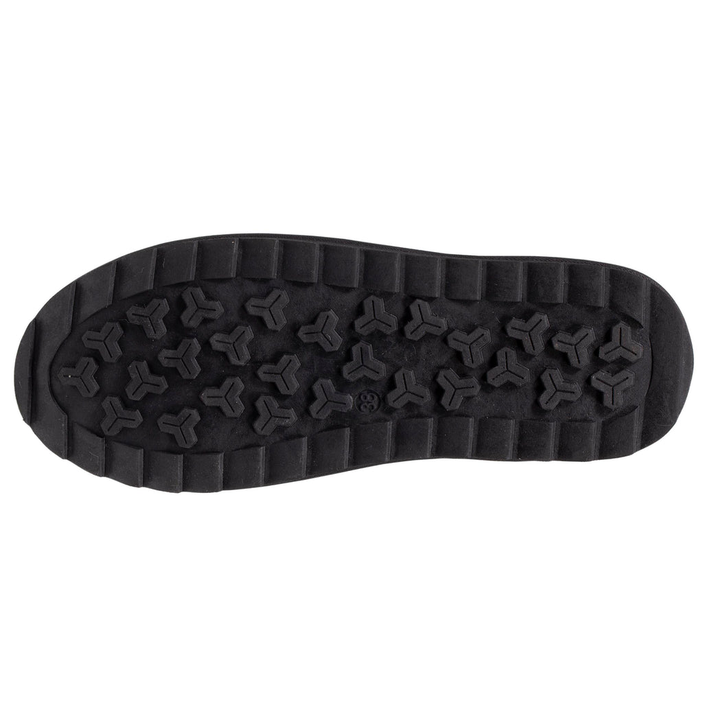 #coloris_noir