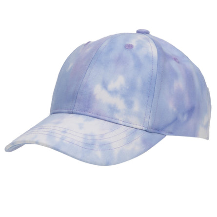 Casquette Enfant 4-8 ans Arc-en-ciel - Isotoner