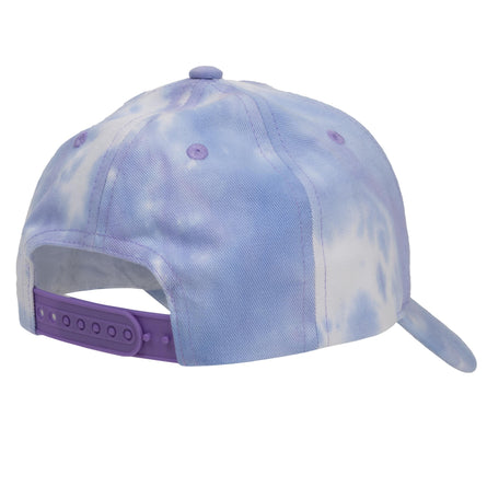 Casquette Enfant 4-8 ans Arc-en-ciel - Isotoner