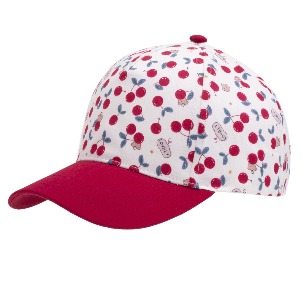 #coloris_cerise