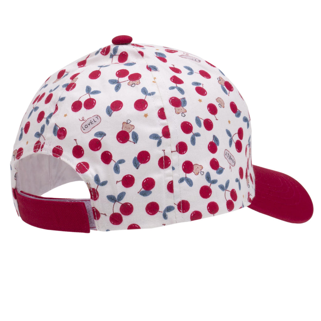 #coloris_cerise