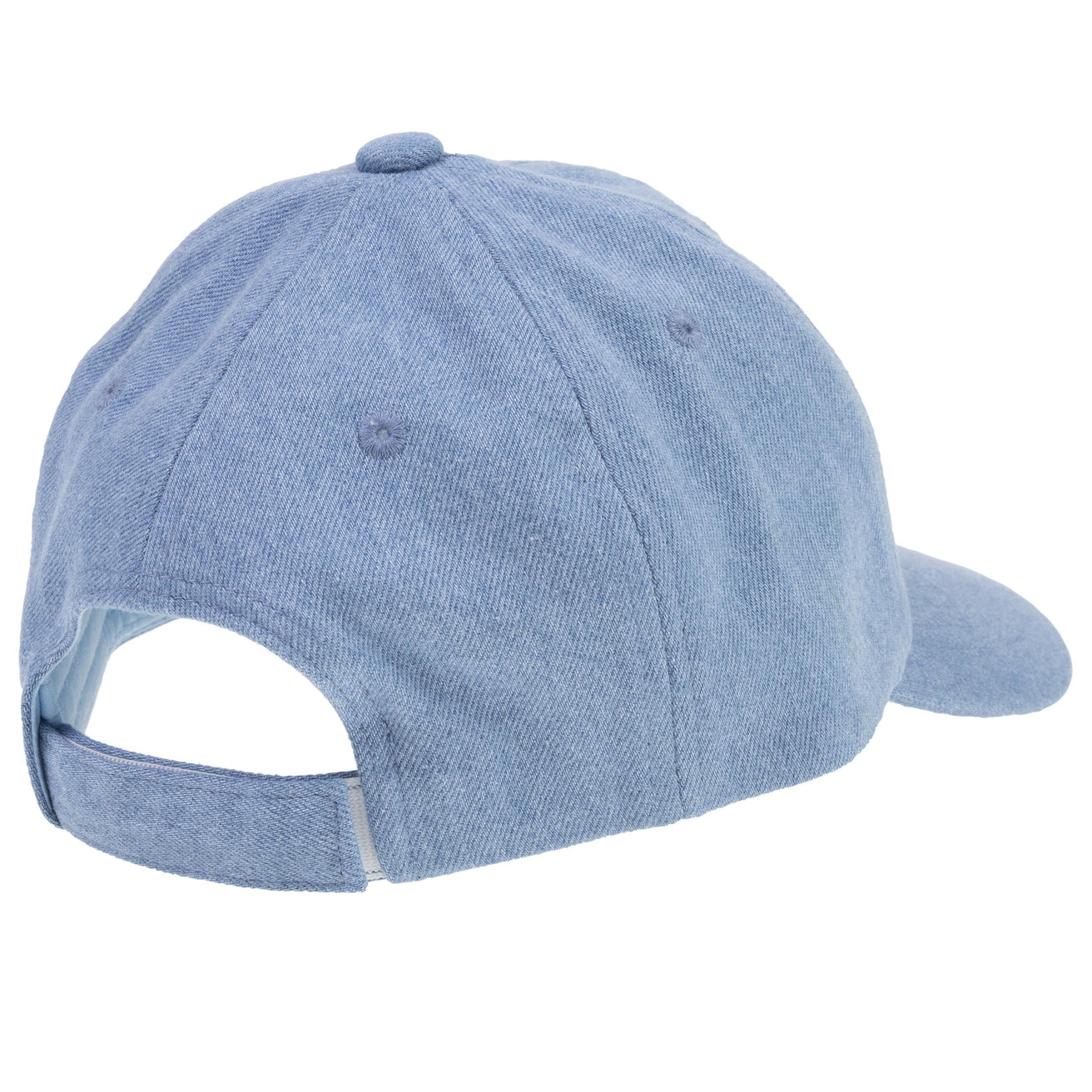Casquette Enfant 4-8 ans Jean Palmier