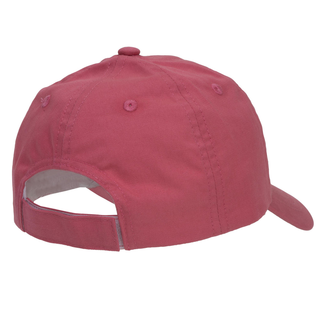 #coloris_rose