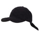 #coloris_broderie anglaise noire