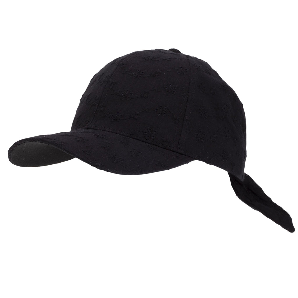 #coloris_broderie anglaise noire
