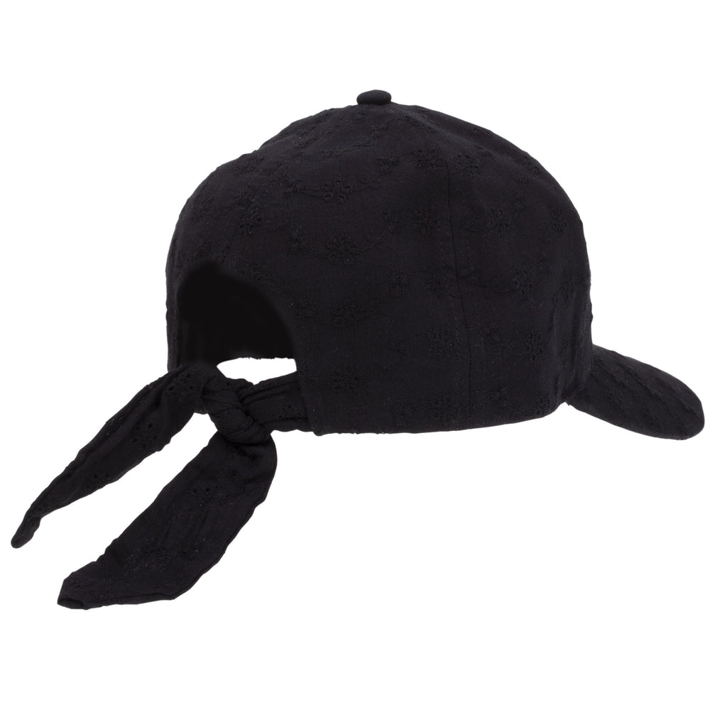 #coloris_broderie anglaise noire