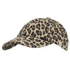 Casquette-Femme-Leopard-Isotoner-01417_LEO_1