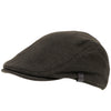 Casquette-Homme-Kaki-Isotoner-83619_ADV_1