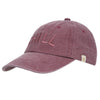 Casquette-Mixte-Bordeaux-broderie-Isotoner-01415_ADK_1