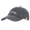 Casquette-Mixte-Gris-broderie-Isotoner-01415_AA1_1